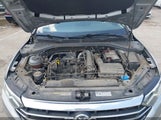 Volkswagen Jetta 1.4T R-Line/1.4T S/1.4T Se 3VWCB7BUXKM204074 fotografie