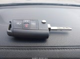 Volkswagen Jetta 1.4T R-Line/1.4T S/1.4T Se 3VWCB7BUXKM204074 fotografie
