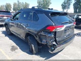 Toyota Rav4 Hybrid Xse JTME6RFV9RD554946 photo