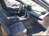 Toyota Rav4 Hybrid Xse JTME6RFV9RD554946 снимка