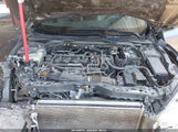 Honda Civic Ex-T 19XFC1F38HE011484 снимка