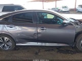 Honda Civic Ex-T 19XFC1F38HE011484 снимка