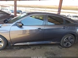 Honda Civic Ex-T 19XFC1F38HE011484 снимка