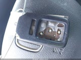 Honda Civic Ex-T 19XFC1F38HE011484 снимка