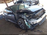 Honda Civic Ex-T 19XFC1F38HE011484 снимка