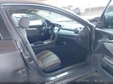 Honda Civic Ex-T 19XFC1F38HE011484 снимка