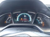 Honda Civic Ex-T 19XFC1F38HE011484 снимка
