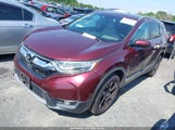 HONDA CR-V TOURING 2HKRW2H9XJH603529 photo