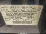 NISSAN SENTRA 2.0S 3N1AB6AP7BL669453 снимка