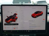 Tesla Model Y Awd/Long Range Dual Motor All-Wheel Drive 7SAYGDEE0PA042934 снимка