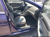 Hyundai Sonata Gls 5NPEB4AC4DH746430 снимка