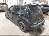 Chrysler Pt Cruiser Gt 3C8FY78G54T205432 снимка
