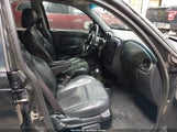 Chrysler Pt Cruiser Gt 3C8FY78G54T205432 снимка