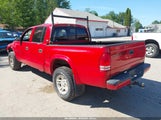 Dodge Dakota Slt/Sport 1B7GG2AN11S208720 fotografie