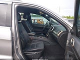 Jeep Grand Cherokee Limited 1C4RJEBG6FC199154 fotografie