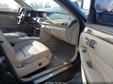 MERCEDES-BENZ E 350 WDDHF5KBXEA778049 снимка
