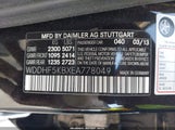 MERCEDES-BENZ E 350 WDDHF5KBXEA778049 снимка