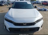 Honda Civic Sport 19XFL2H85SE002229 fotografie