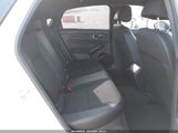 Honda Civic Sport 19XFL2H85SE002229 photo