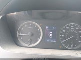 HYUNDAI SONATA SE 5NPE24AF9HH458726 снимка