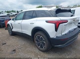 CHEVROLET BLAZER EV EAWD 2LT 3GNKDBRJ3RS214935 снимка