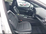 CHEVROLET BLAZER EV EAWD 2LT 3GNKDBRJ3RS214935 photo
