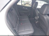 CHEVROLET BLAZER EV EAWD 2LT 3GNKDBRJ3RS214935 снимка