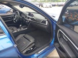 BMW 340I xDrive WBA8B7G53GNT95647 снимка