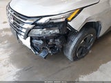 Nissan Rogue Sv Intelligent Awd 5N1BT3BB4RC678452 снимка