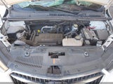 Buick Encore Fwd Preferred KL4CJASB7KB939615 снимка