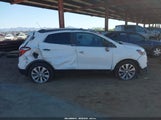 Buick Encore Fwd Preferred KL4CJASB7KB939615 снимка