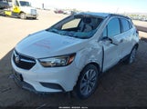 Buick Encore Fwd Preferred KL4CJASB7KB939615 снимка