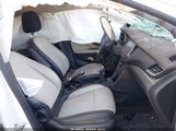 Buick Encore Fwd Preferred KL4CJASB7KB939615 снимка