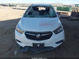 Buick Encore Fwd Preferred KL4CJASB7KB939615 снимка