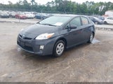 Toyota Prius Iv JTDKN3DU8A0188177 снимка