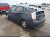 Toyota Prius Iv JTDKN3DU8A0188177 снимка
