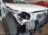 Subaru Crosstrek Premium JF2GTACC5MG326392 photo