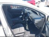Toyota Prius Prime Plus JTDKARFP8J3088794 снимка