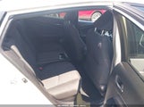 Toyota Prius Prime Plus JTDKARFP8J3088794 снимка