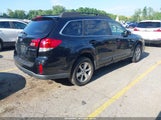 Subaru Outback 2.5I Premium 4S4BRCGC2D3308609 снимка