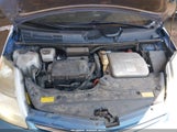 TOYOTA PRIUS JTDKB20U277625387 снимка
