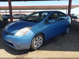 TOYOTA PRIUS JTDKB20U277625387 снимка