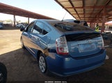 TOYOTA PRIUS JTDKB20U277625387 снимка