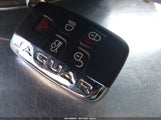 Jaguar Xj Supercharged SAJWA1CE3GMV97203 снимка