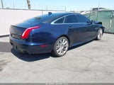 Jaguar Xj Supercharged SAJWA1CE3GMV97203 снимка
