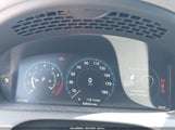 Jaguar Xj Supercharged SAJWA1CE3GMV97203 снимка