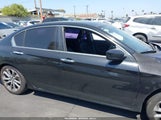 Honda Accord Sport 1HGCR2F54FA142843 photo
