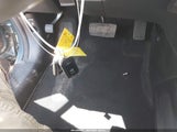 Honda Cr-V Ex 2HKRM3H52FH527871 снимка