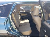 Honda Cr-V Ex 2HKRM3H52FH527871 снимка