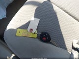 TOYOTA CAMRY LE 4T1BF3EK0BU120231 снимка